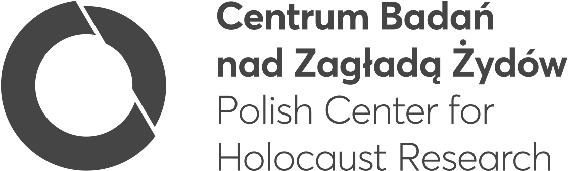 The United States Holocaust Memorial Museum, And Is - Circle Clipart (1791x1008), Png Download