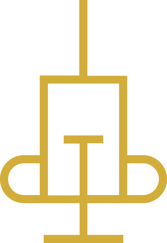 Electri - Cross Clipart (550x799), Png Download