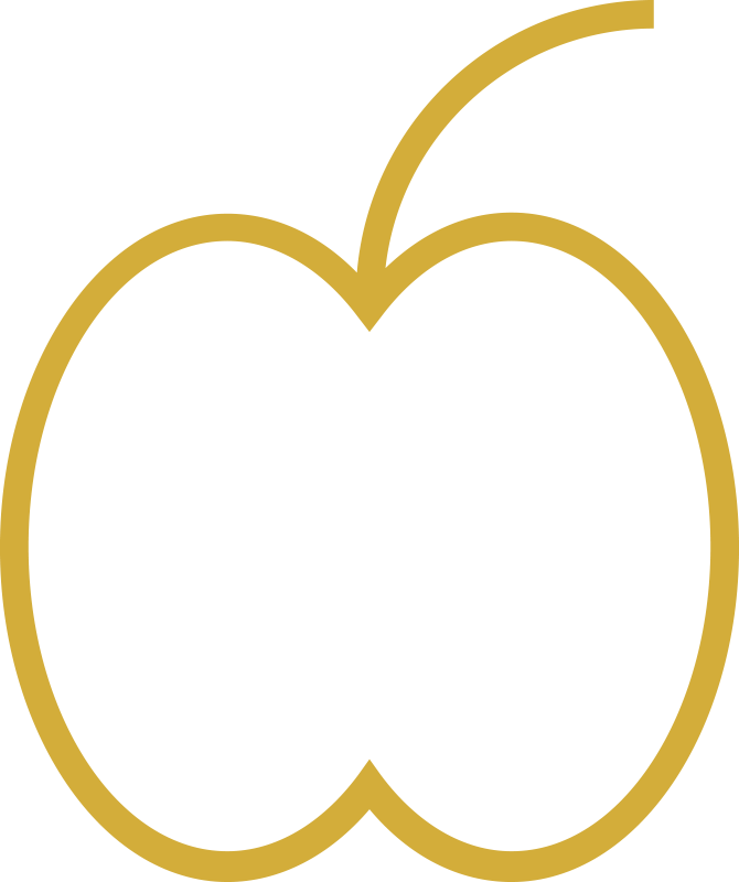 Dermaplaning Clipart (670x800), Png Download