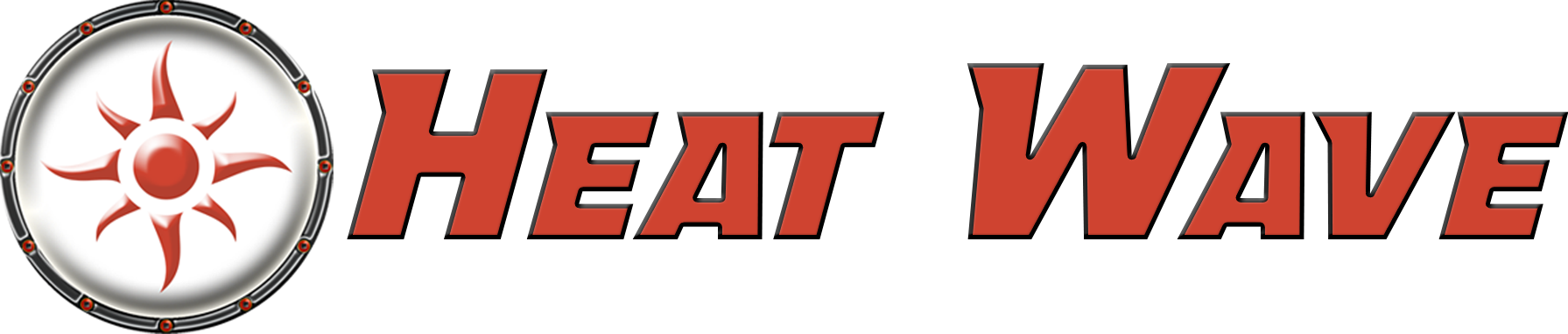 Cropped Ws Hw Logo 2 Clipart (1791x381), Png Download