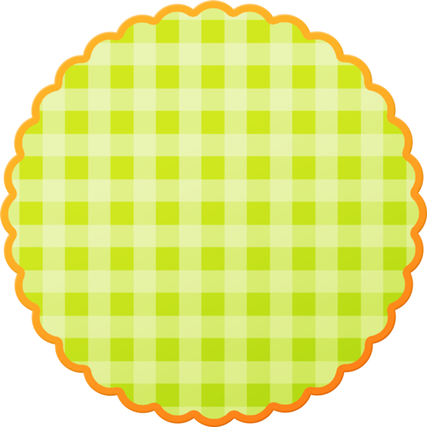 Meri Meri Clipart (600x600), Png Download