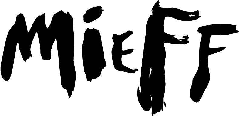 Submissions Programme 2018 Venues Jury Team Partners - Moscow International Experimental Film Festival Clipart (800x411), Png Download