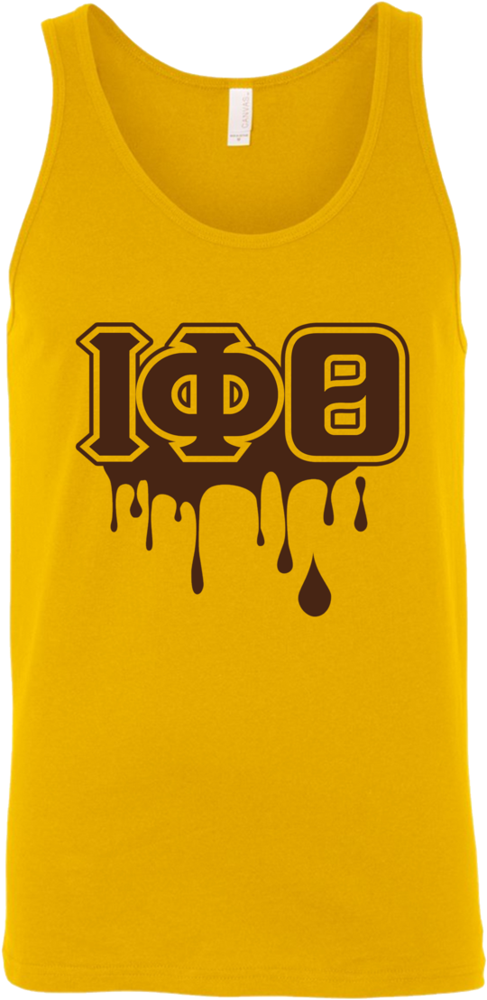 Active Tank Clipart (1200x1200), Png Download