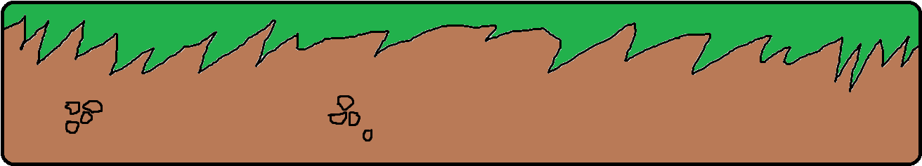 2dplatform - Illustration Clipart (1514x790), Png Download