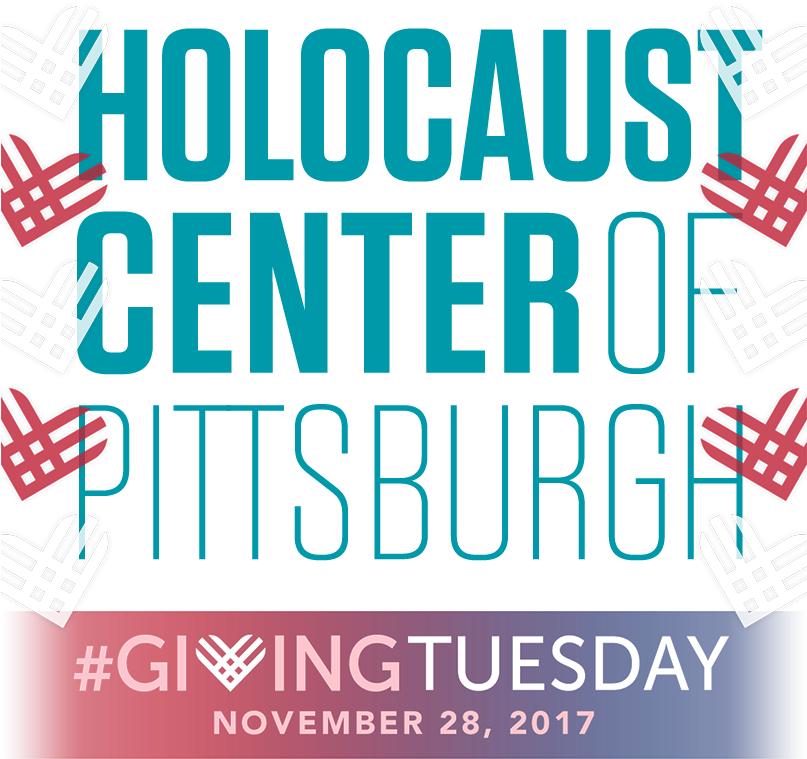 Graphic Design Clipart (806x806), Png Download