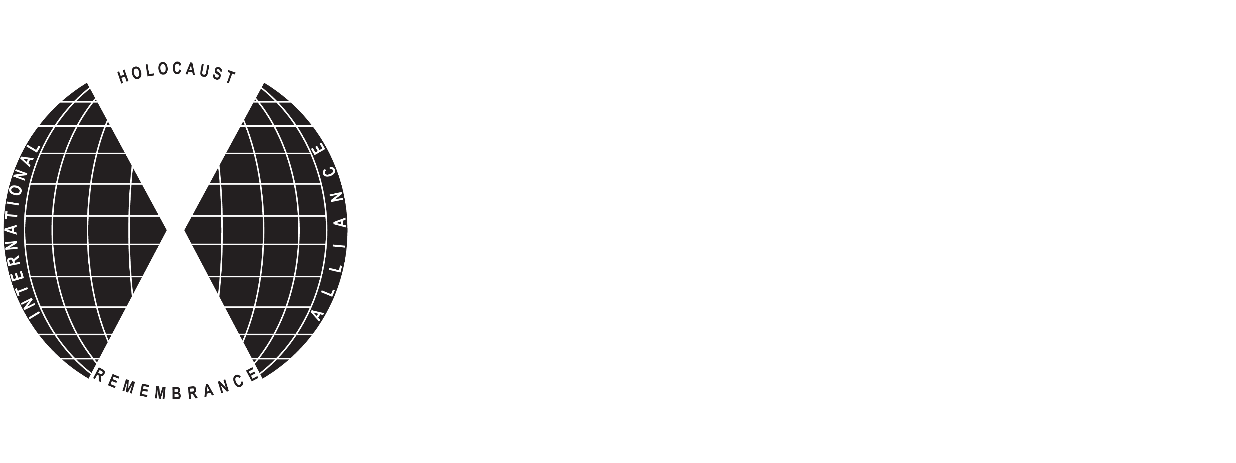 Annual Report - Circle Clipart (4099x1535), Png Download