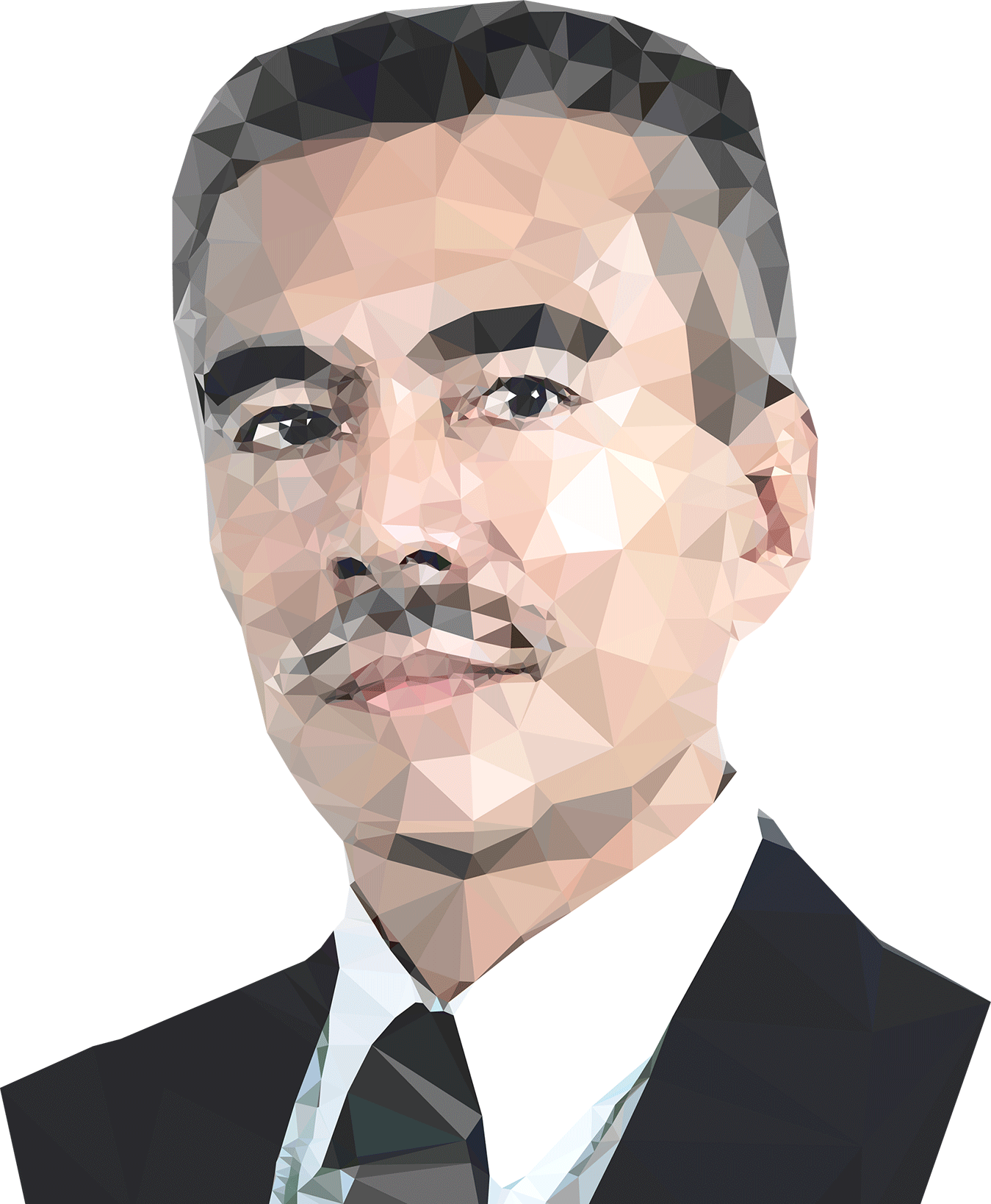 Final Jury - Visual Arts Clipart (1349x1638), Png Download