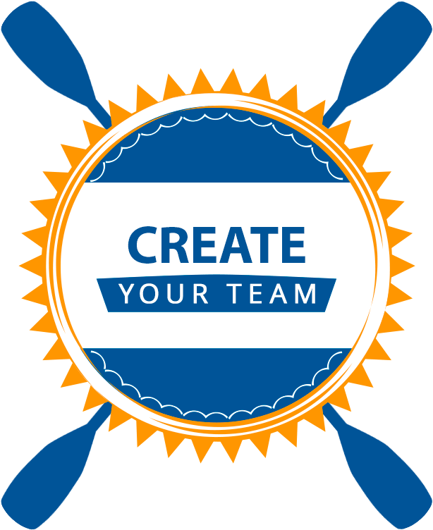 Woodworking Business Logo Design Clipart (674x800), Png Download