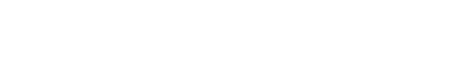 2100 X 673 10 - Johns Hopkins Logo White Clipart (2100x673), Png Download