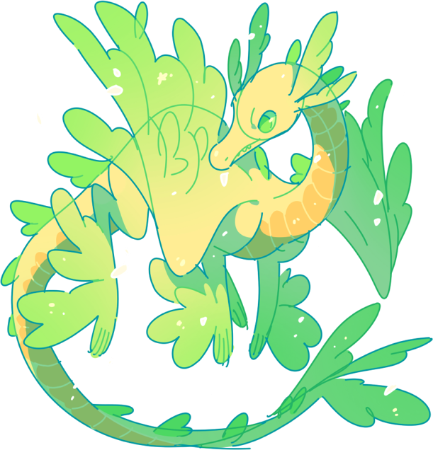 Fanart Dragon Fire Emblem Fuck You Blue Clipart (611x636), Png Download