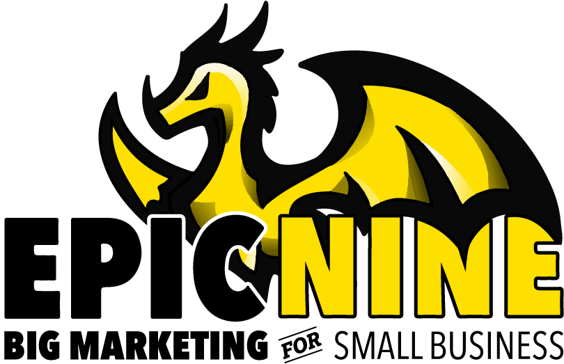 Dragon Logo Jan 8th - Emblem Clipart (845x563), Png Download