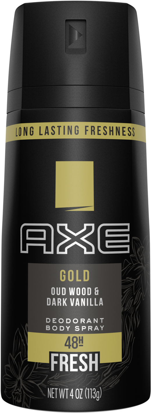 Cosmetics Clipart (1500x1500), Png Download