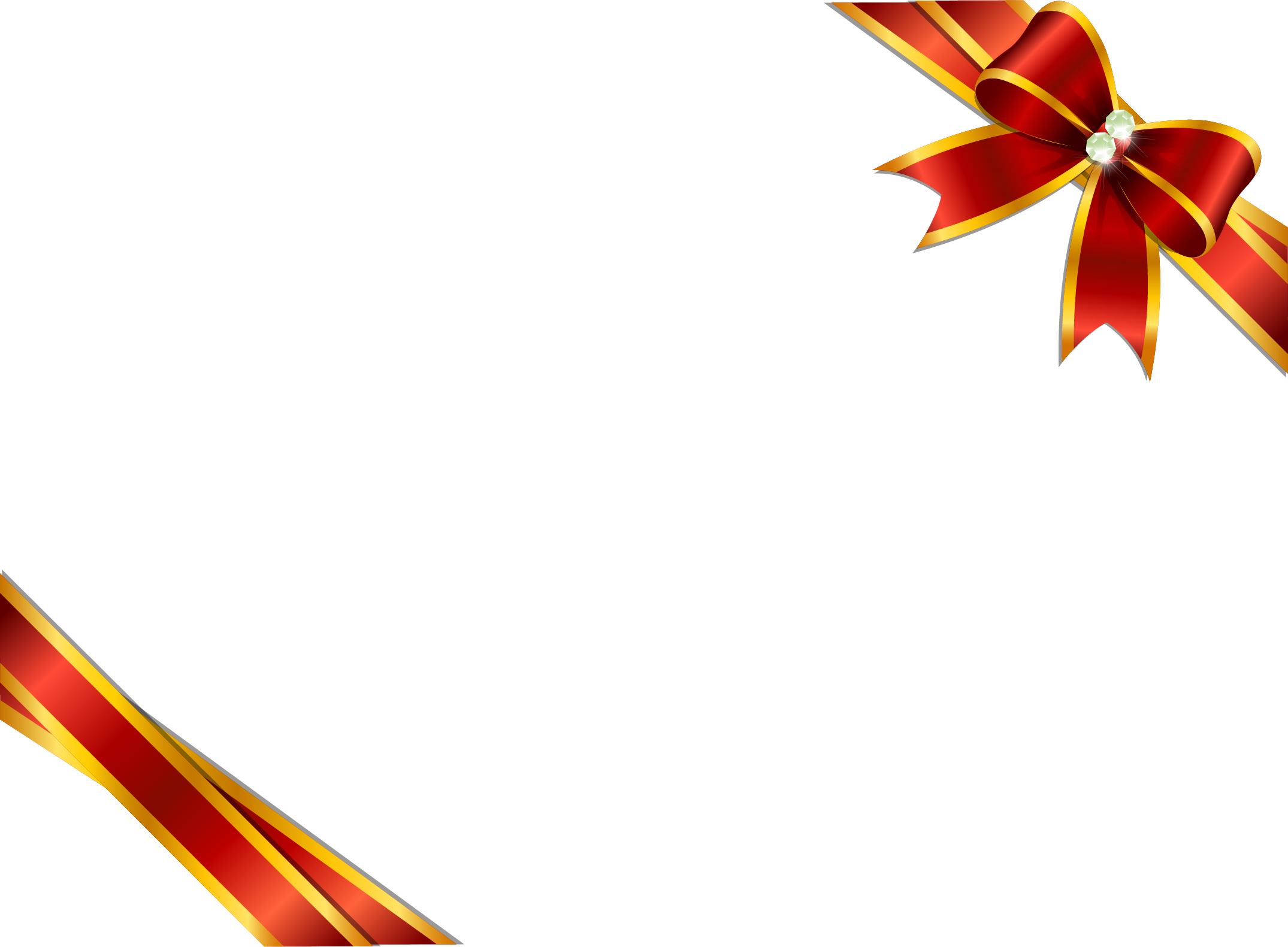 Wedding Invitation Paper Ribbon - Dovanu Kuponas Fotosesijai Clipart (2150x1581), Png Download