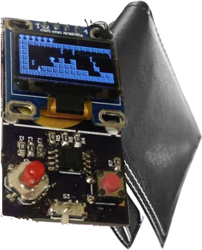 Shot-3 - Handbag Clipart (1274x1274), Png Download