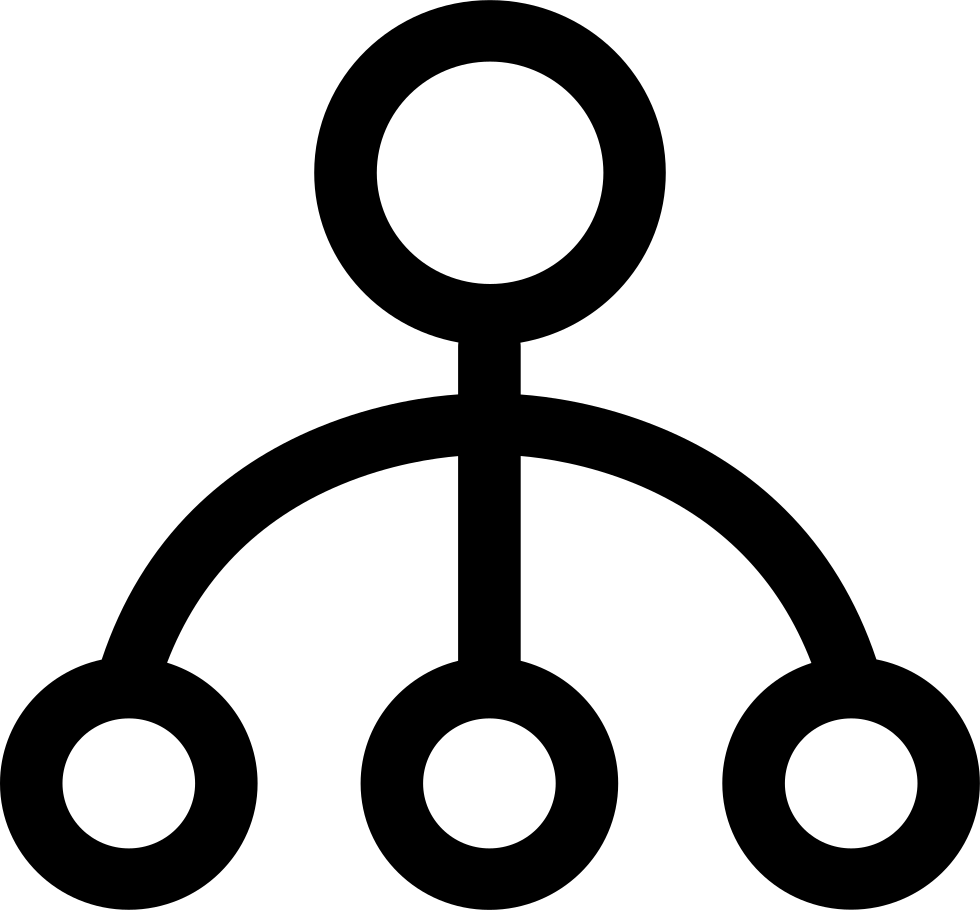 Иконка. Source icon. Источник иконка PNG. Маскируемые значки 48x48 px.