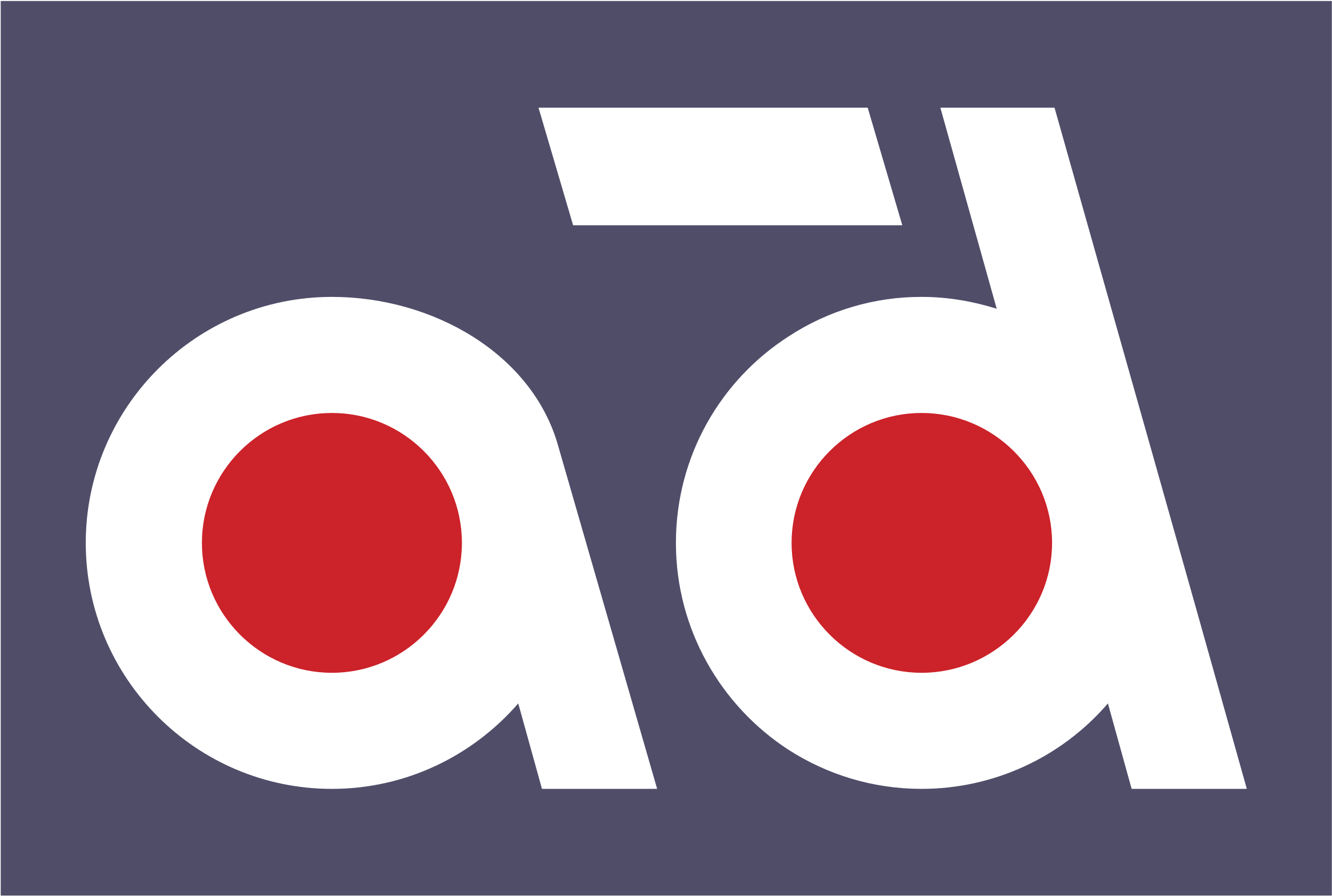 Ad Auto Distribution Logo Png Transparent - Auto Distribution Logo Clipart (2400x2400), Png Download