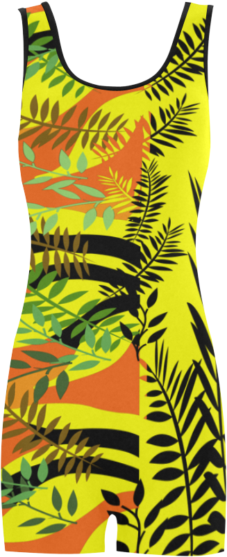 Borse Jimmy Choo Clipart (1000x1000), Png Download