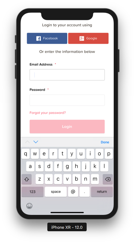 2 - Iphone Xs Max Esim Clipart (459x799), Png Download