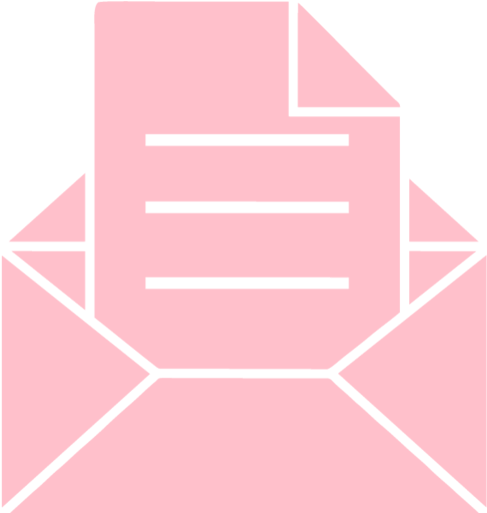 Envelope - Anonymous Email Clipart (750x750), Png Download