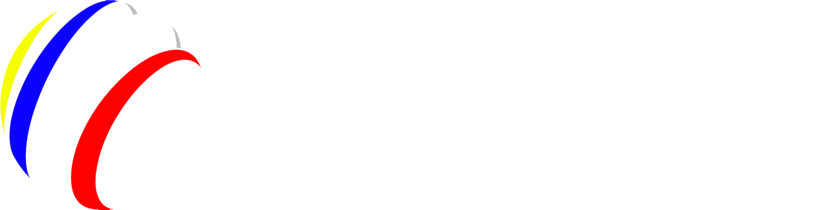 A1rkare - Graphic Design Clipart (2880x900), Png Download