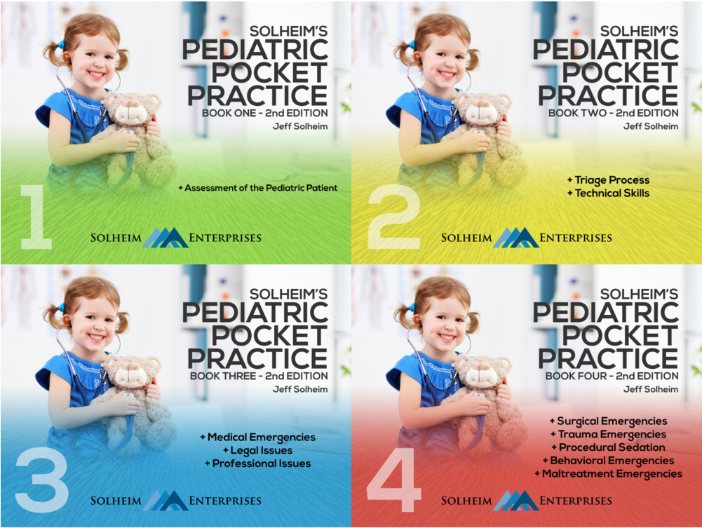 Cpen Practice Allfour - Baby Clipart (1000x1000), Png Download