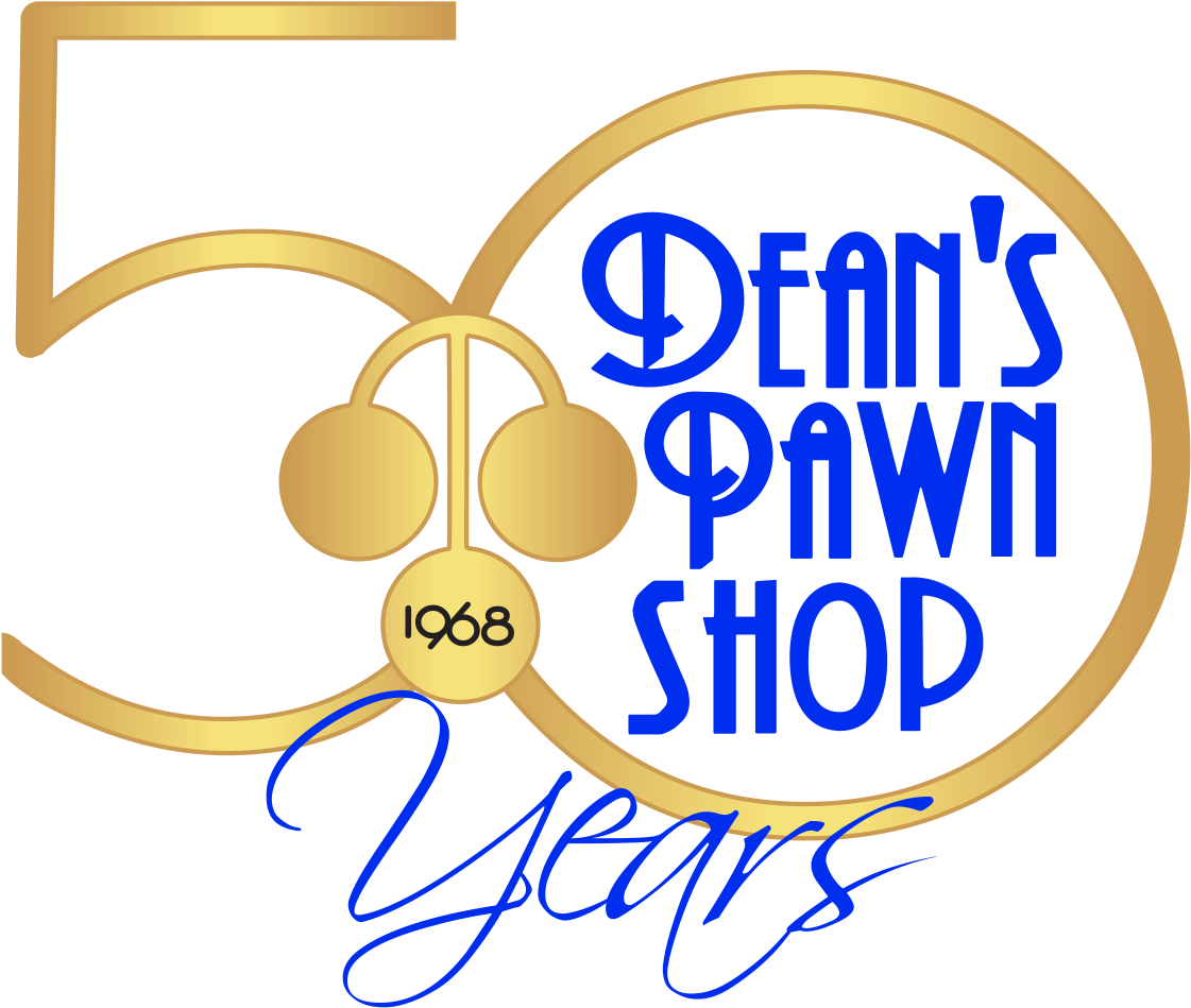 40 Years Clipart (1174x999), Png Download