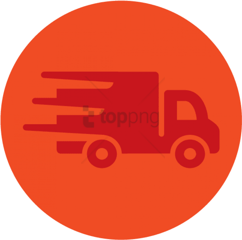 Free Png Transportation Distribution & Logistics Career - Transportation Distribution & Logistics Career Clipart (850x844), Png Download