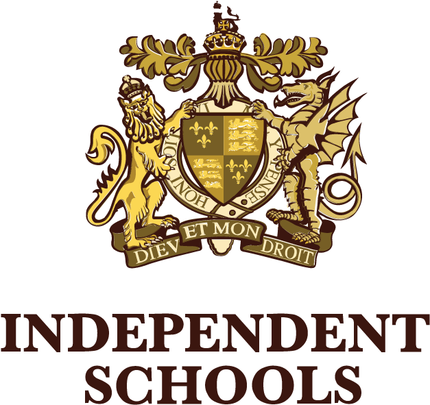 King Edward's School Logo - King Edward Camp Hill Boy Clipart (627x591), Png Download