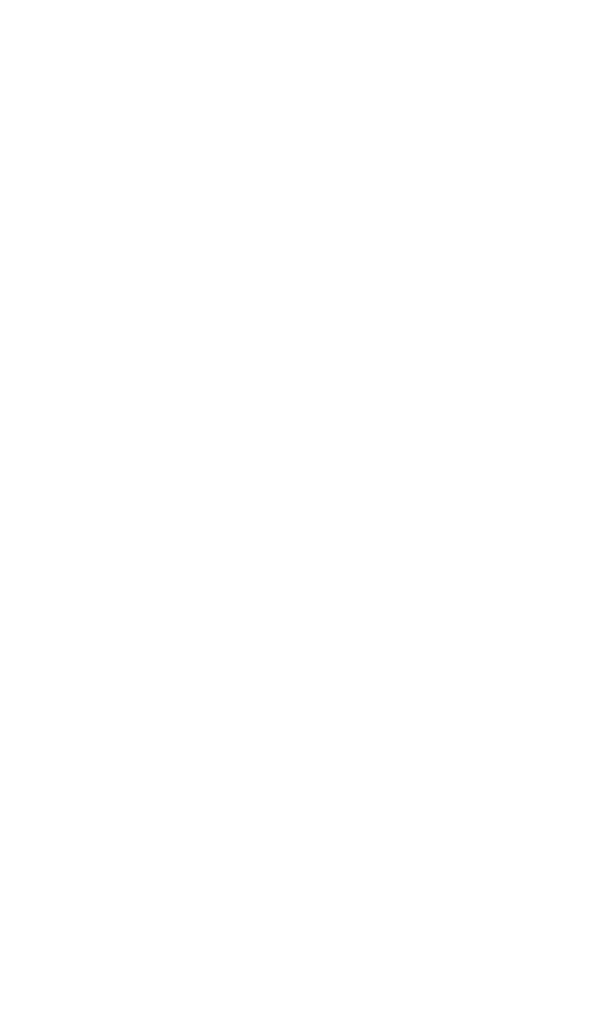 Team Casualty Clipart (864x1497), Png Download