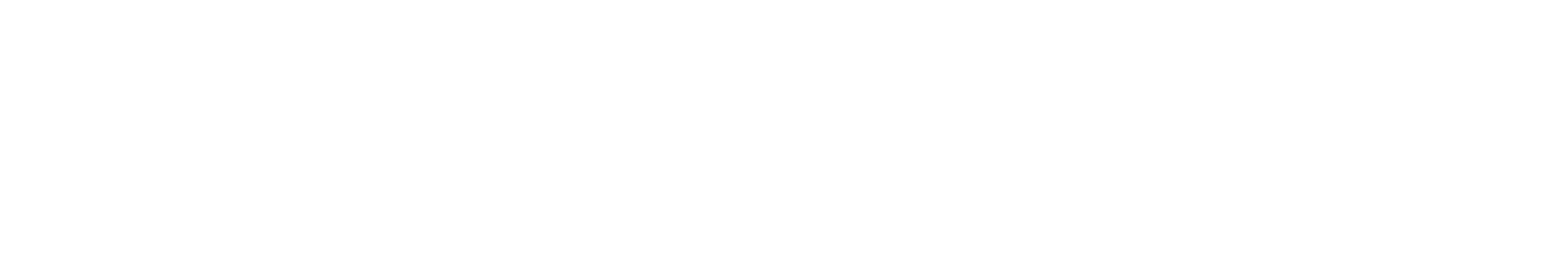 Vector Wellness And Jonas Fitness - Darkness Clipart (3328x694), Png Download