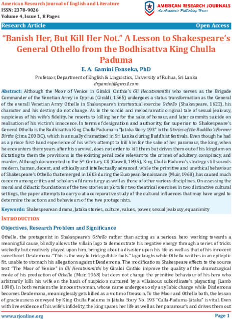 “banish Her, But Kill Her Not - Folio Nine From Burchard Of Sion's De Locis Ac Mirabilibus Clipart (600x776), Png Download