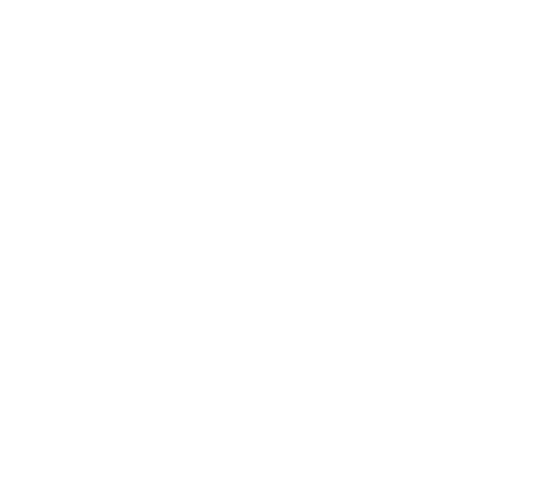 E Mail Logo White Clipart (600x537), Png Download