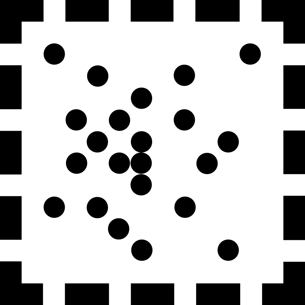 Png File - Icon Clipart (980x980), Png Download