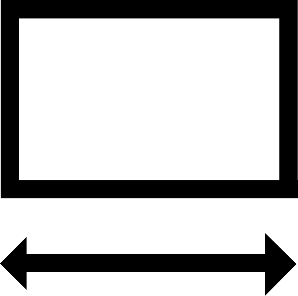 Png File Svg - Strategic Outsourcing Clipart (981x976), Png Download