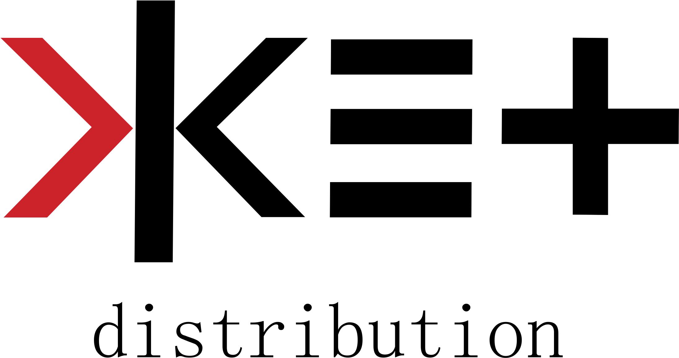 Вектор Дистрибьюшн. Free distribution.