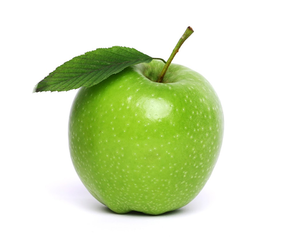 Apple Stem Cells And Their Benefits In Skin Care - Apple Stem Cell Png Clipart (650x513), Png Download