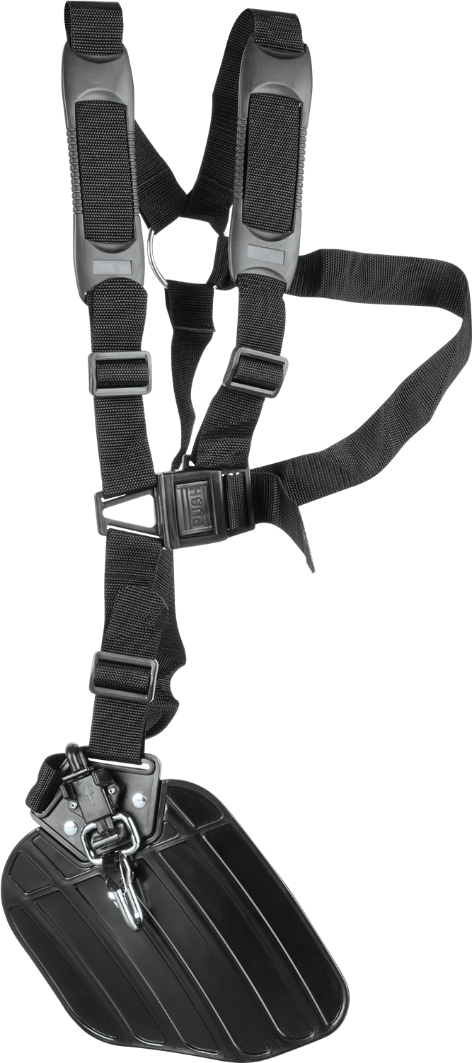 123143-2 Clipart (1500x1500), Png Download