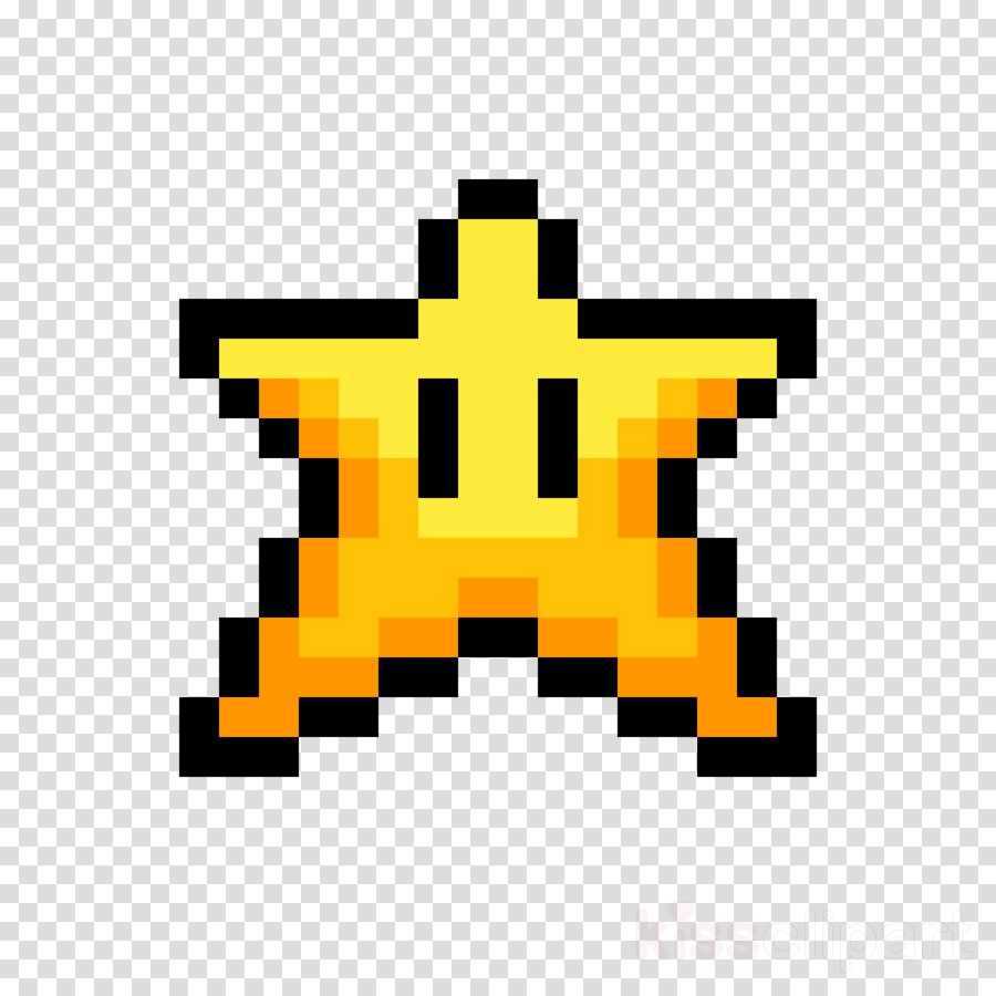 Download Awesome Super Mario Bros, Mario Bros, Pixel Art, Transparent