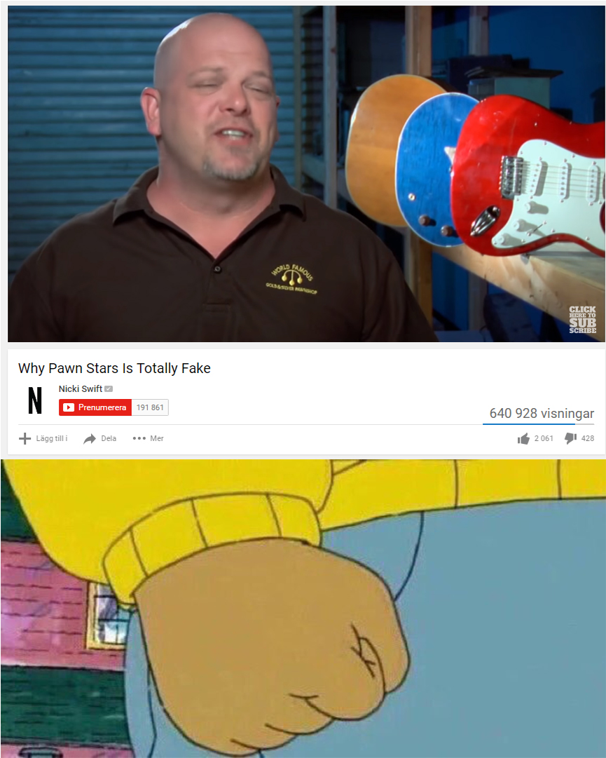 Don't Go There - Animal Clipart (1917x1080), Png Download