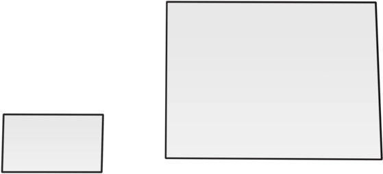 Parallel Clipart (640x480), Png Download