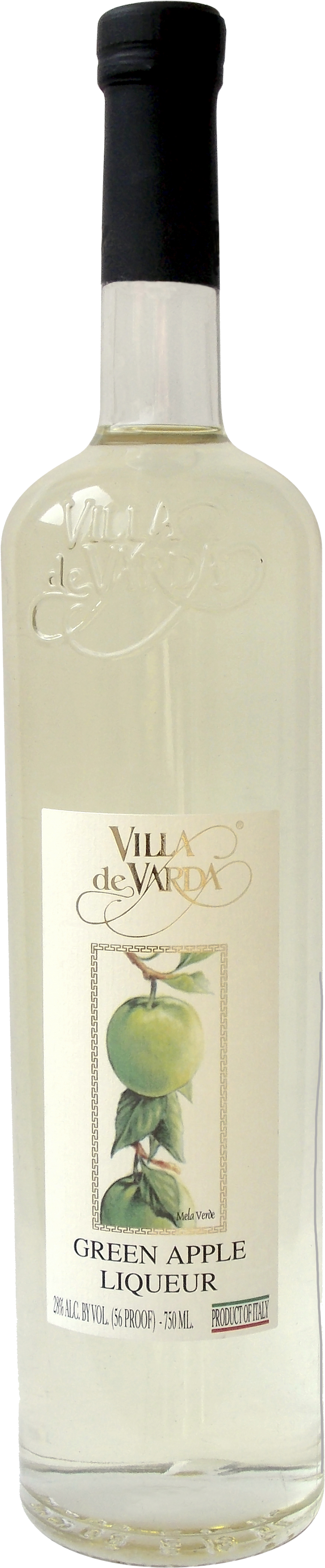 Bottle Image - Maison Francis Kurkdjian Amyris Clipart (1102x4299), Png Download