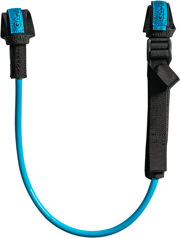 Description - Storage Cable Clipart (1417x945), Png Download