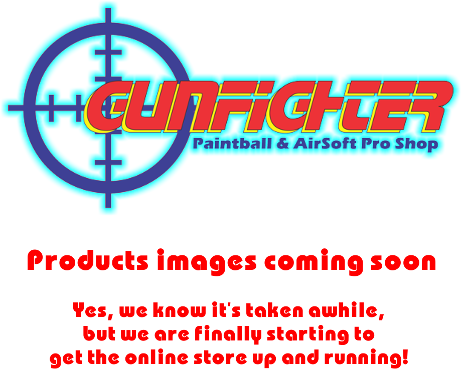 G&g - Circle Clipart (960x960), Png Download