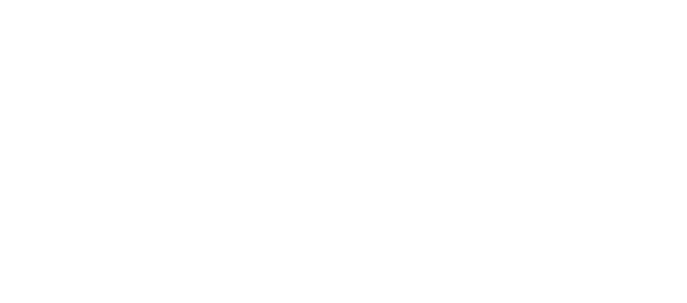 Our Experience - Danone Clipart (1043x626), Png Download