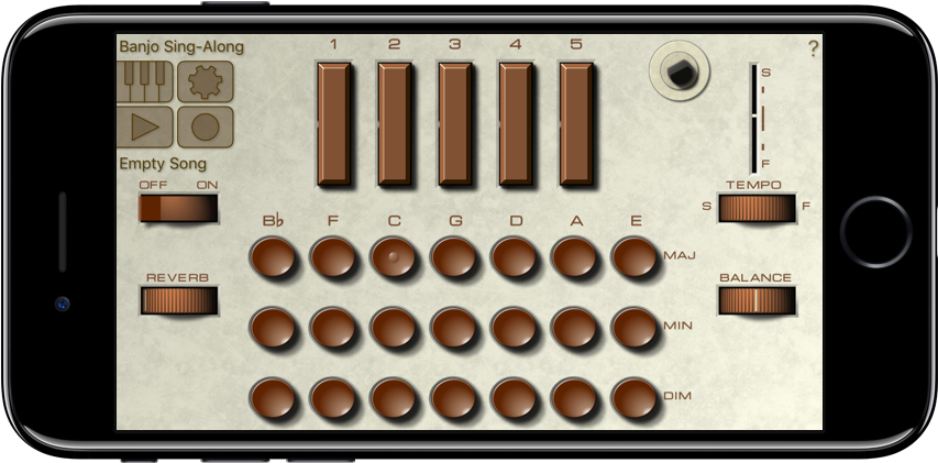 Download On The App Store - Smartphone Clipart (1024x584), Png Download