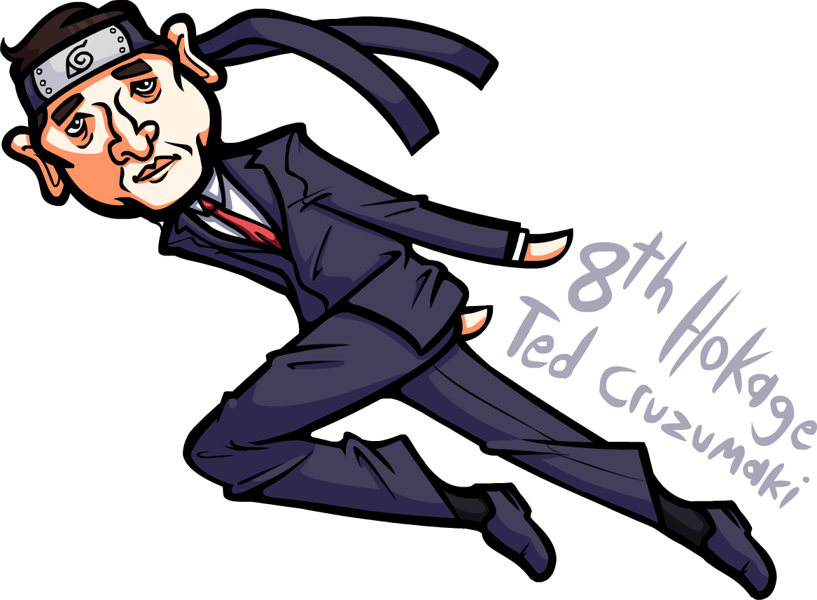 13 Aug Cartoon Clipart Large Size Png Image PikPng