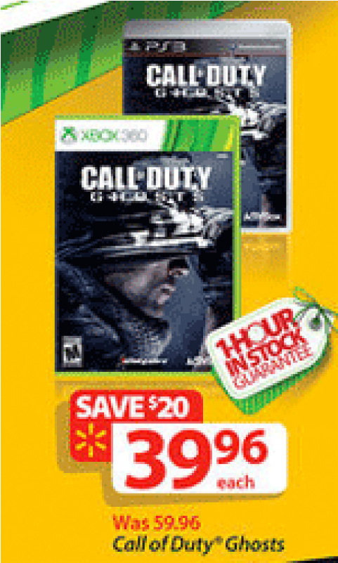 Games Clipart (800x800), Png Download