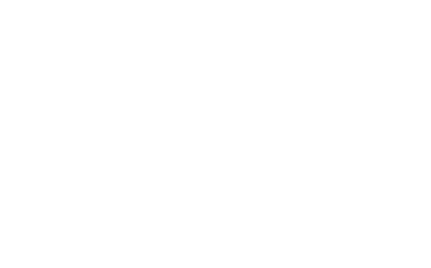 Peak Logo-02 - Illustration Clipart (1842x1160), Png Download