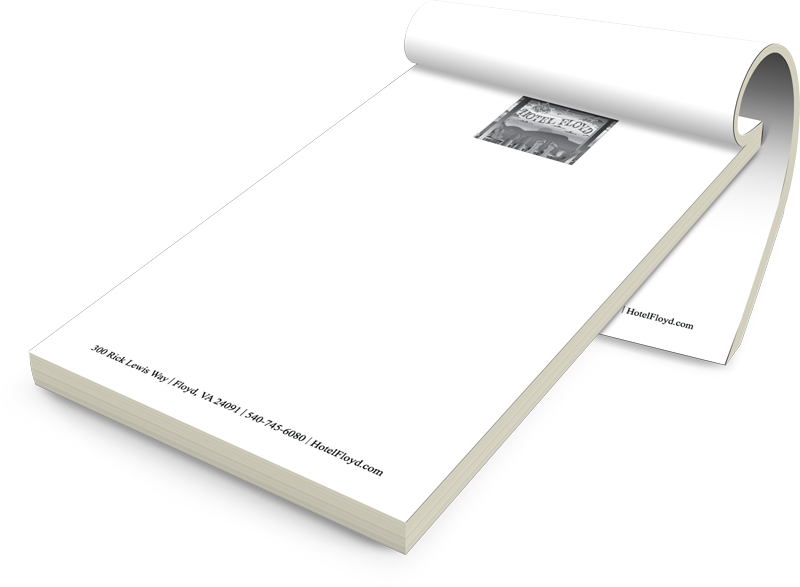 Oneplus One Phones New Clipart (800x587), Png Download