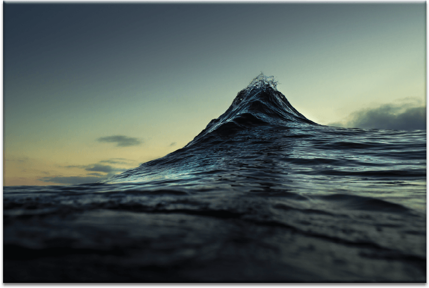 Peak - Summit Clipart (900x900), Png Download